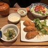 ニホンの食卓 つくみ 横浜高島屋店