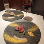 炭和食かなうS - 