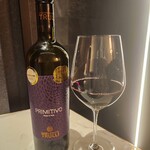 炭和食かなうS - 