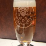 炭和食かなうS - 