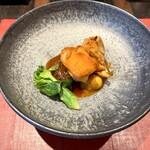 4000 Chinese Restaurant - 鶏