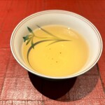 4000 Chinese Restaurant - 中国茶