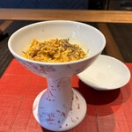 4000 Chinese Restaurant - 卵