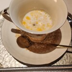 炭和食かなうS - 