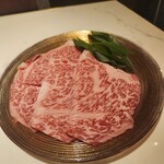 炭和食かなうS - 