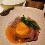 炭和食かなうS - 