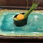 Sushi Sen - 