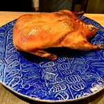 4000 Chinese Restaurant - 鴨