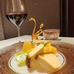 炭和食かなうS - 