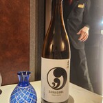 炭和食かなうS - 