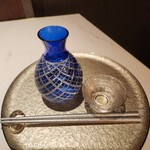 炭和食かなうS - 