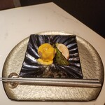 炭和食かなうS - 