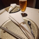 炭和食かなうS - 