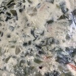 山豊 - 