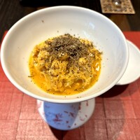 4000 Chinese Restaurant - 卵