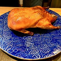 4000 Chinese Restaurant - 鴨