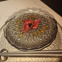 炭和食かなうS 特別室 - 