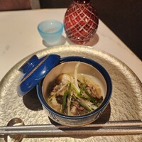 炭和食かなうS 特別室 - 