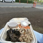 Waiāhole Poi Factory - 