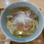 飯田商店 - 