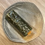 うどん屋 一本 - 