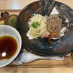 飯田商店 - 