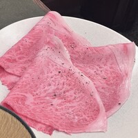 徳壽  - 