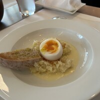 Benoit Alain Ducasse - 