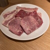ビーフキッチン 恵比寿店 - 
