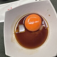 徳壽  - 