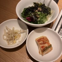 ビーフキッチン 恵比寿店 - 