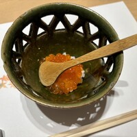 赤坂 鮨葵 - 