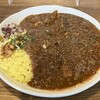 谷口カレー