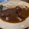 Fuyou - 料理写真: