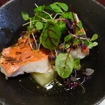 G'day ワイン食堂 - 