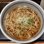 Yoshisoba - 