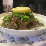 マガリーダッタ - 