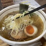 タムラ食堂 - 