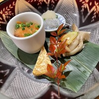 飯田橋 喝采 - 
