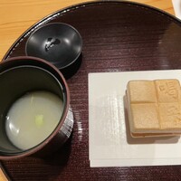 飯田橋 喝采 - 