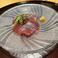 飯田橋 喝采 - 
