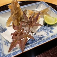 飯田橋 喝采 - 