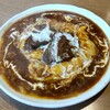 キッチン芥子屋 - 料理写真: