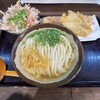 香川一福 恵比寿店