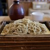 やまや - 料理写真: