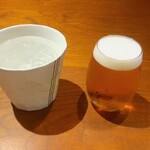 台所 タカマチ - 