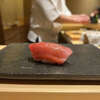 鮨処 やまと - 