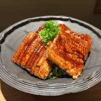 銀座 有涯 - 