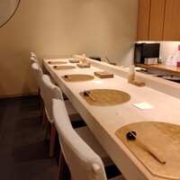 鮨肇 - 