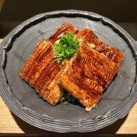 銀座 有涯 - 